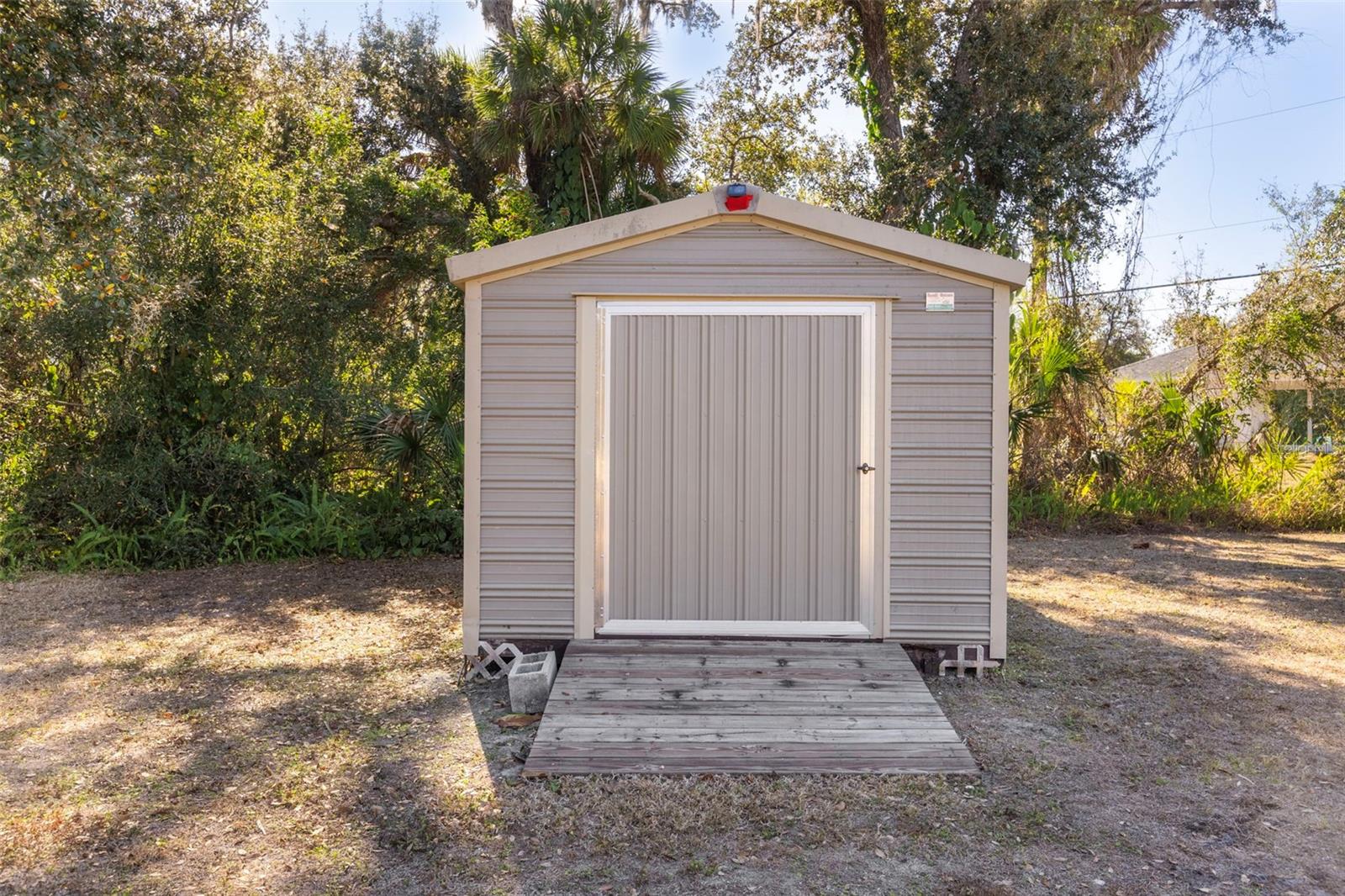 PORT CHARLOTTE SEC 27 - Residential