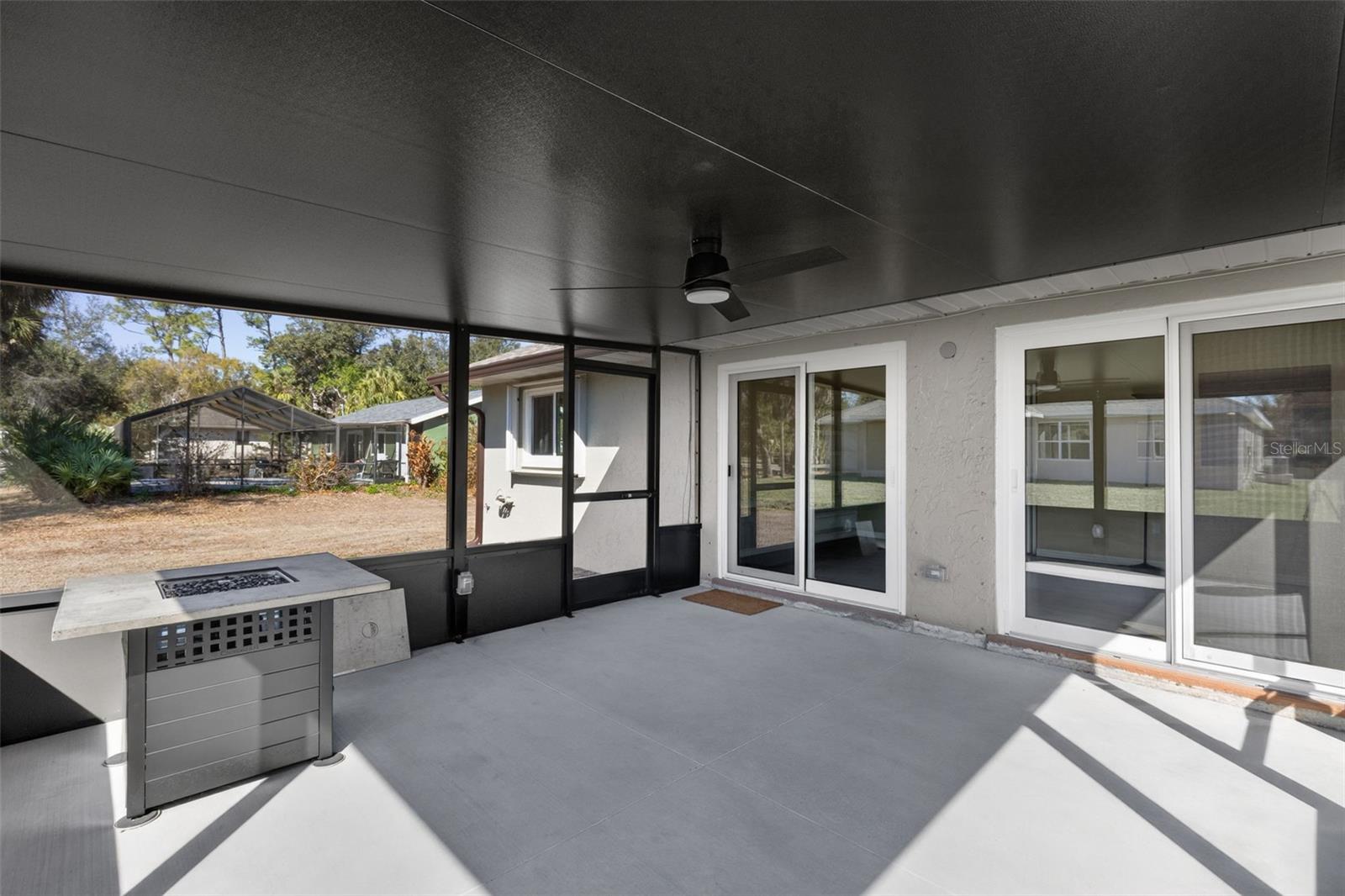 PORT CHARLOTTE SEC 27 - Residential