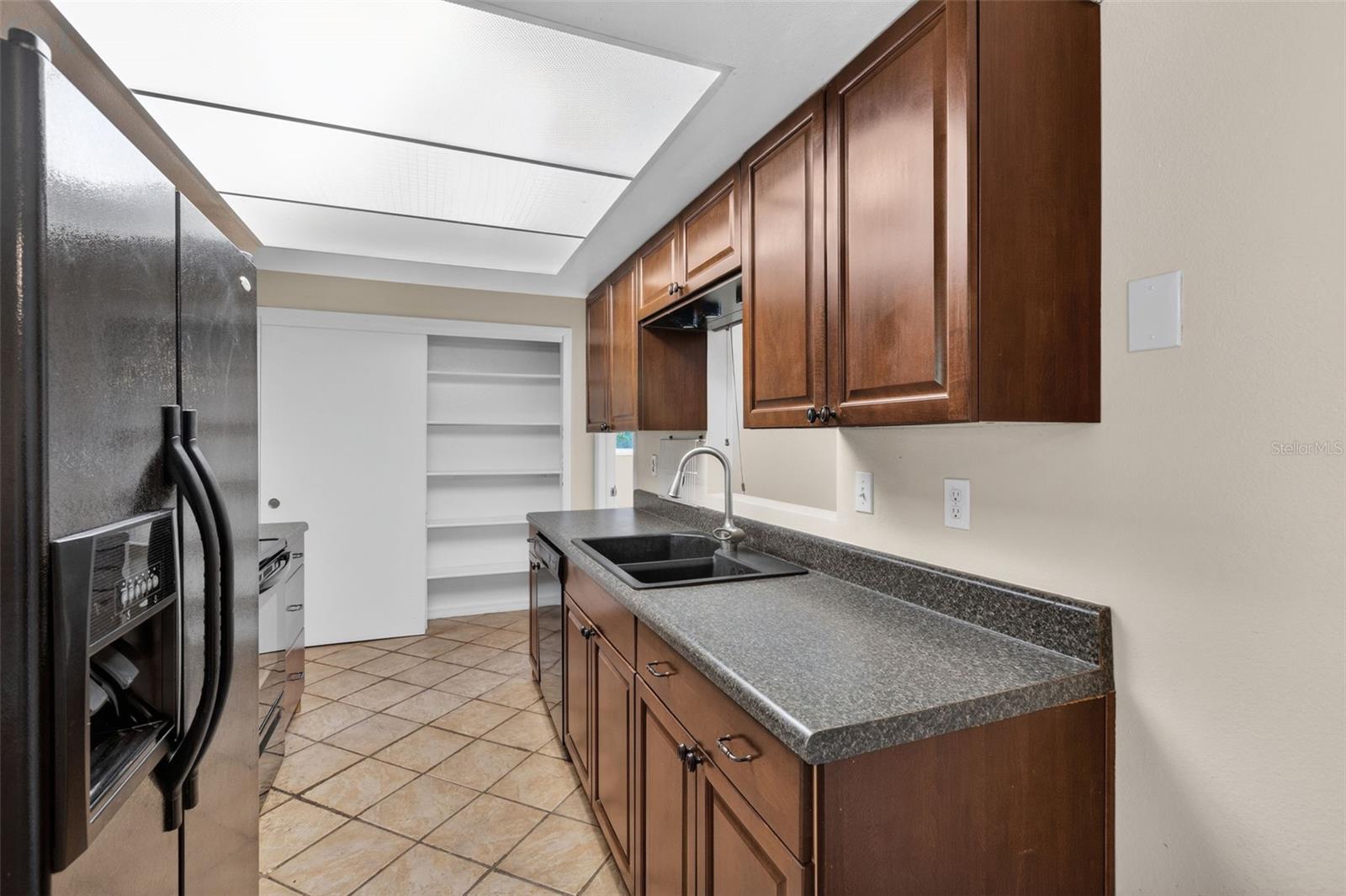 PORT CHARLOTTE SEC 27 - Residential