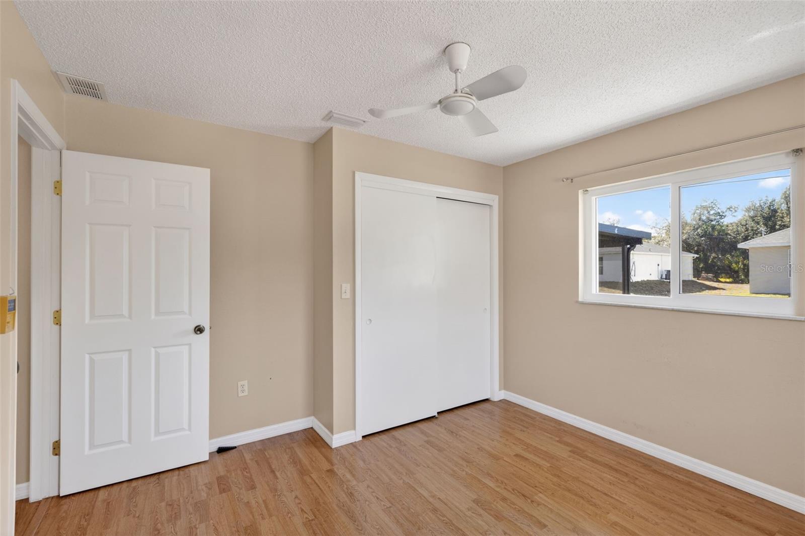 PORT CHARLOTTE SEC 27 - Residential