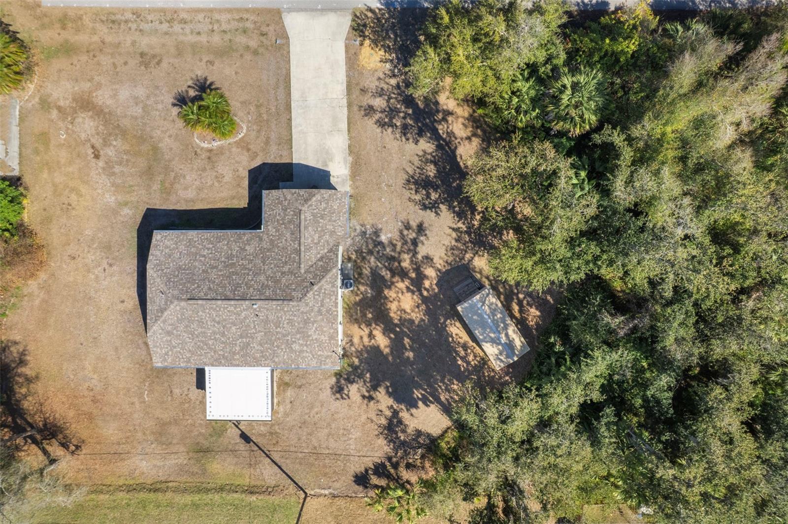 PORT CHARLOTTE SEC 27 - Residential