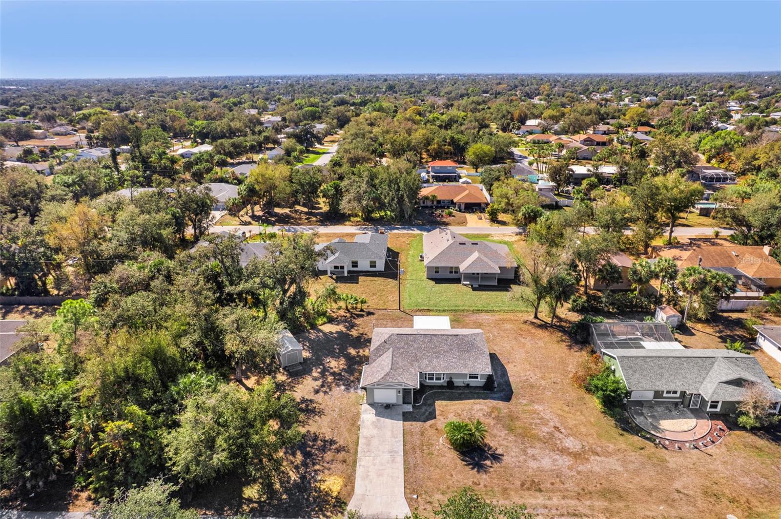 21269 KENNEDY AVENUE