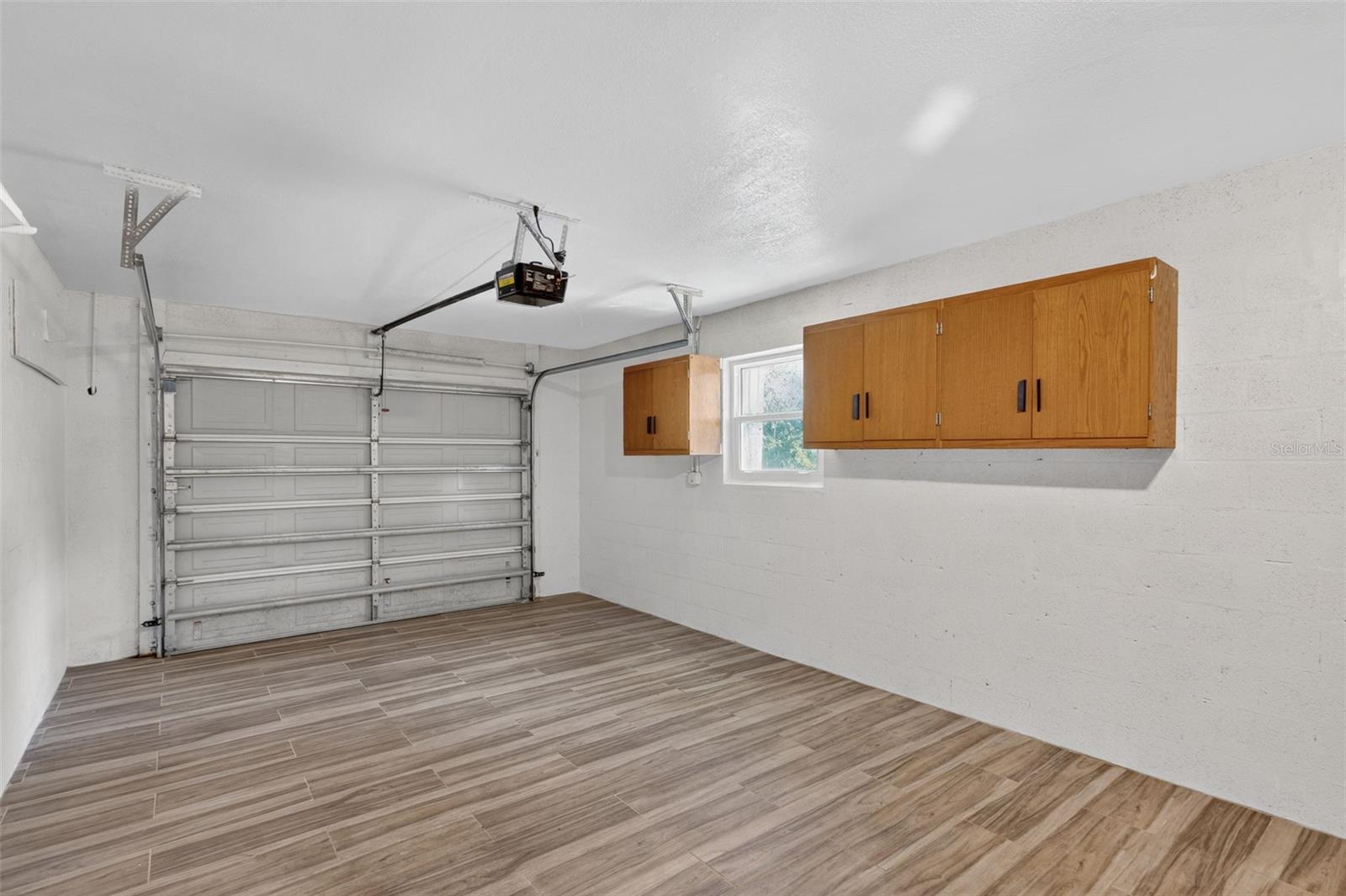 PORT CHARLOTTE SEC 27 - Residential