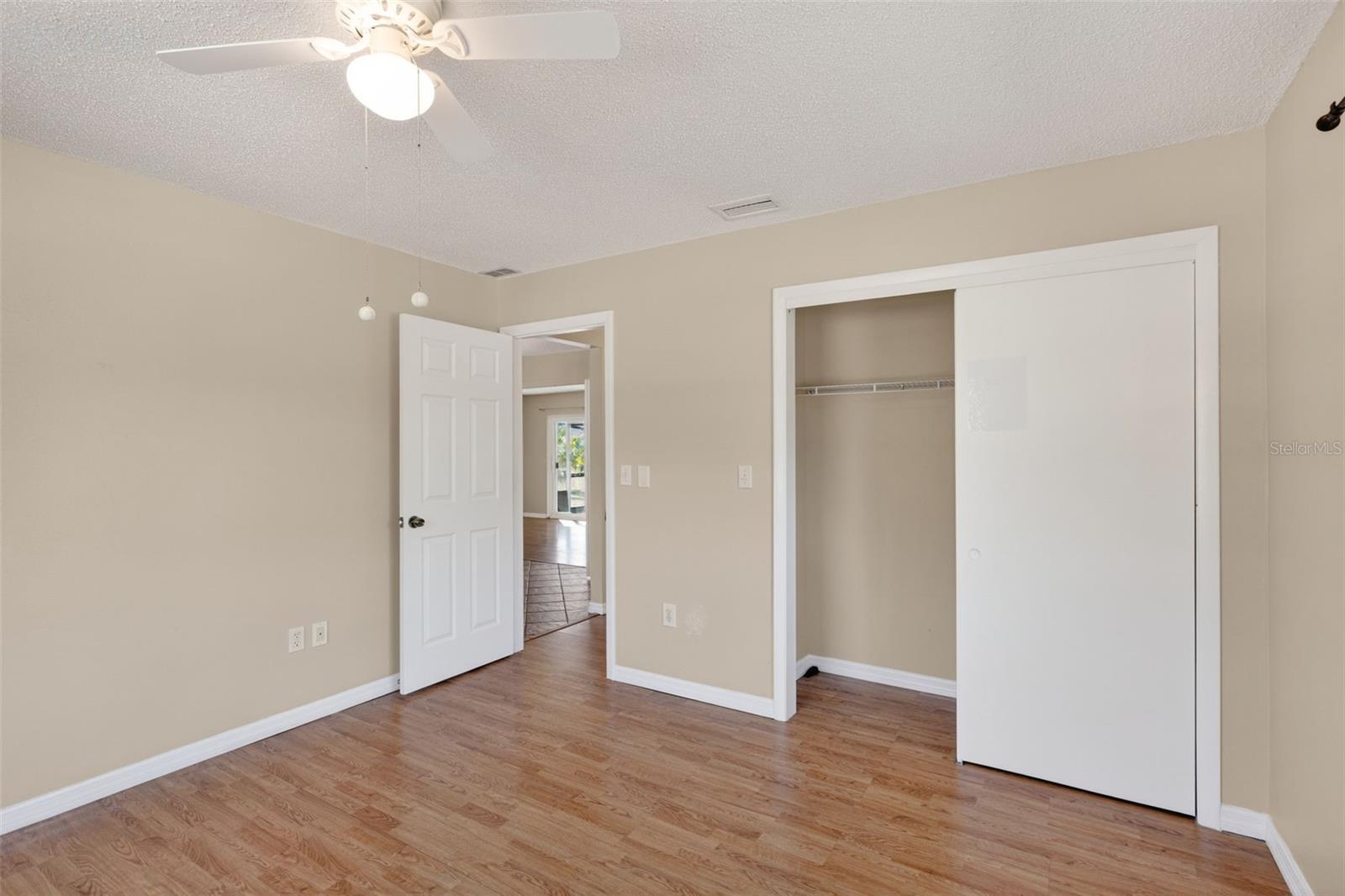 PORT CHARLOTTE SEC 27 - Residential