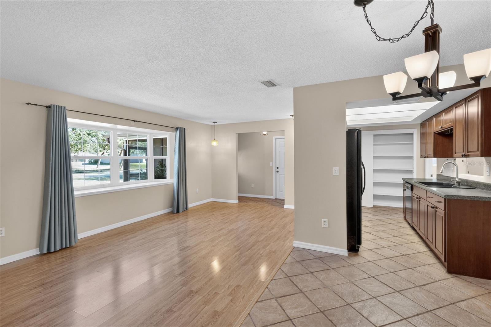 PORT CHARLOTTE SEC 27 - Residential