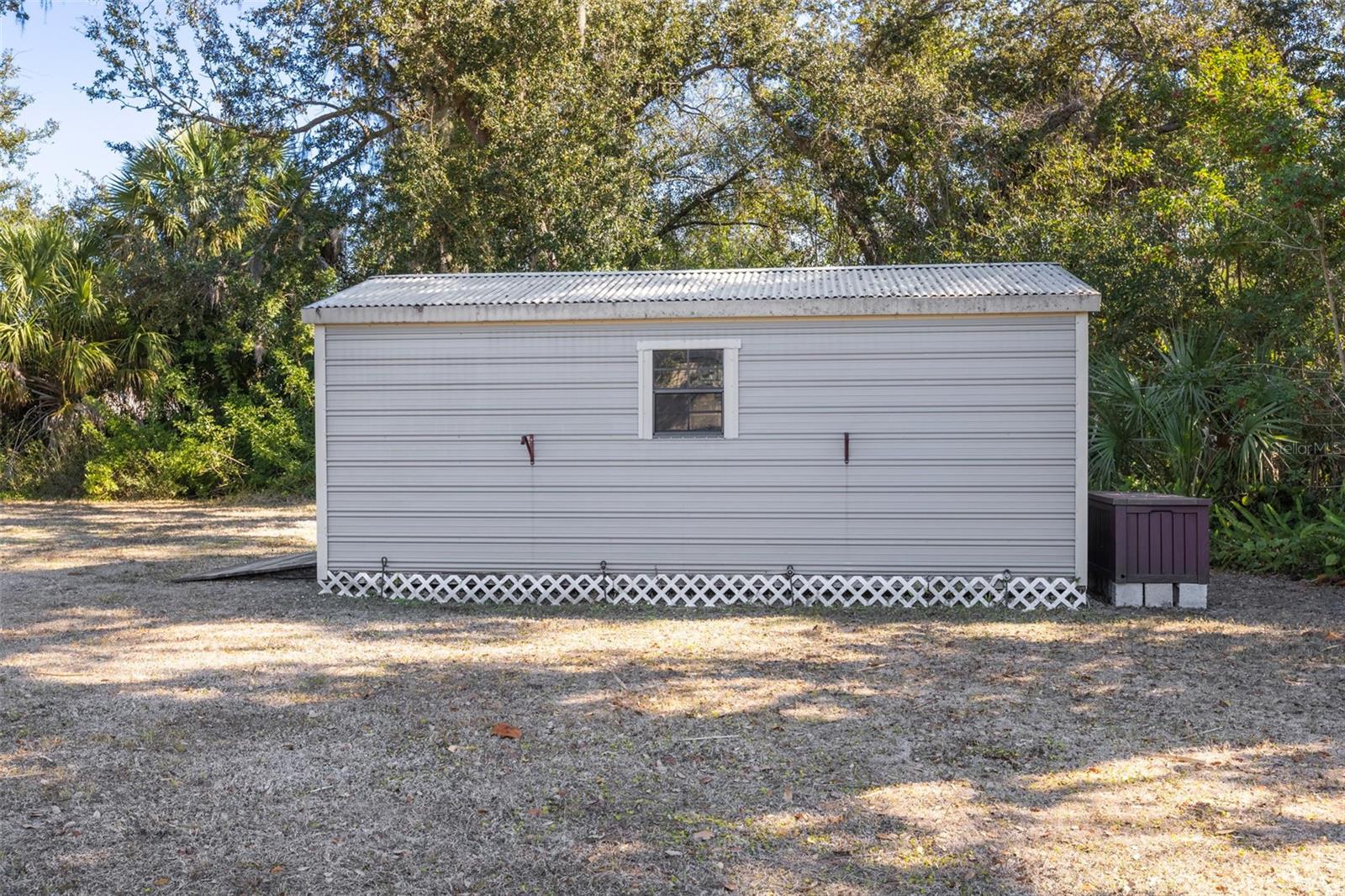 PORT CHARLOTTE SEC 27 - Residential