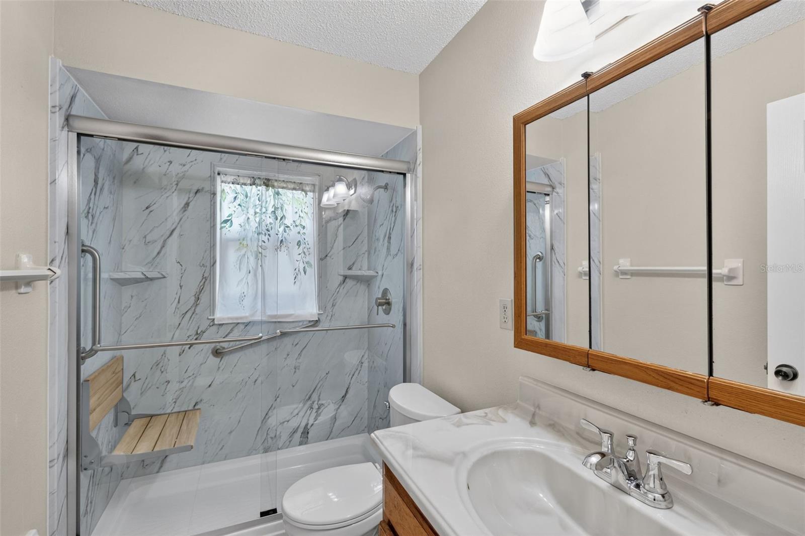 PORT CHARLOTTE SEC 27 - Residential