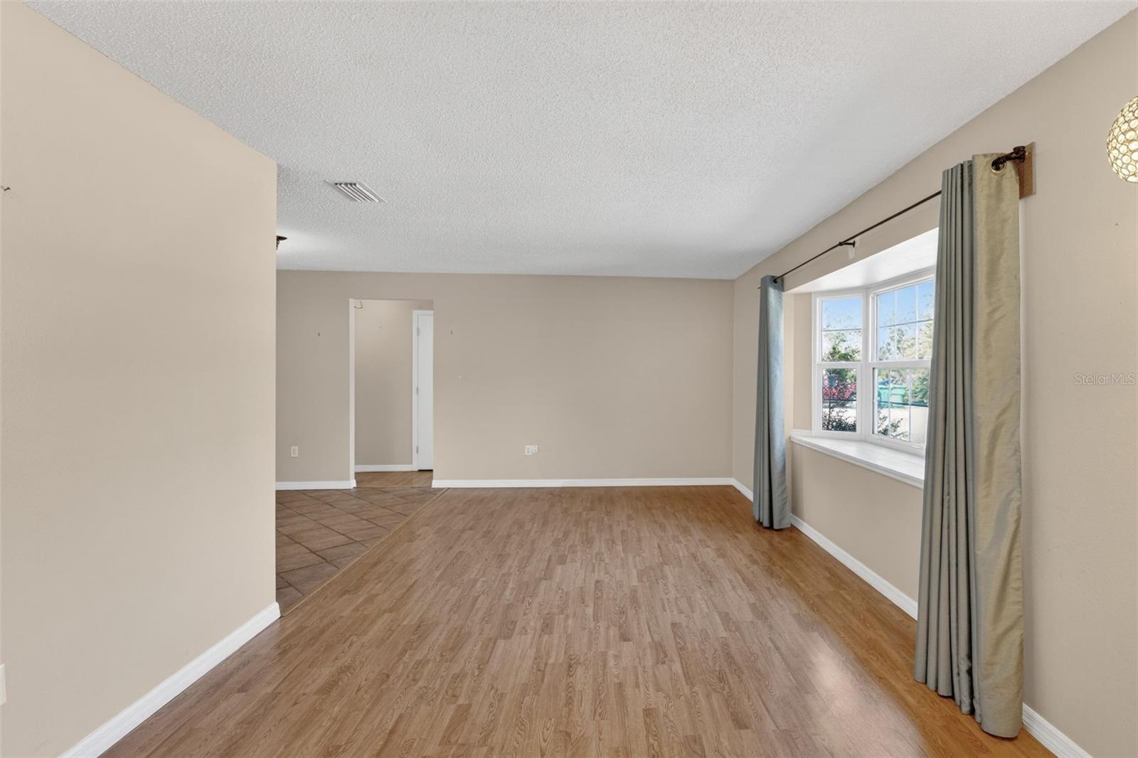 PORT CHARLOTTE SEC 27 - Residential