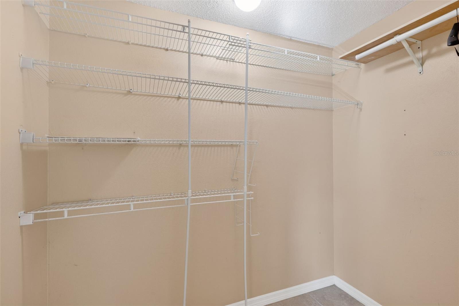 PORT CHARLOTTE SEC 27 - Residential