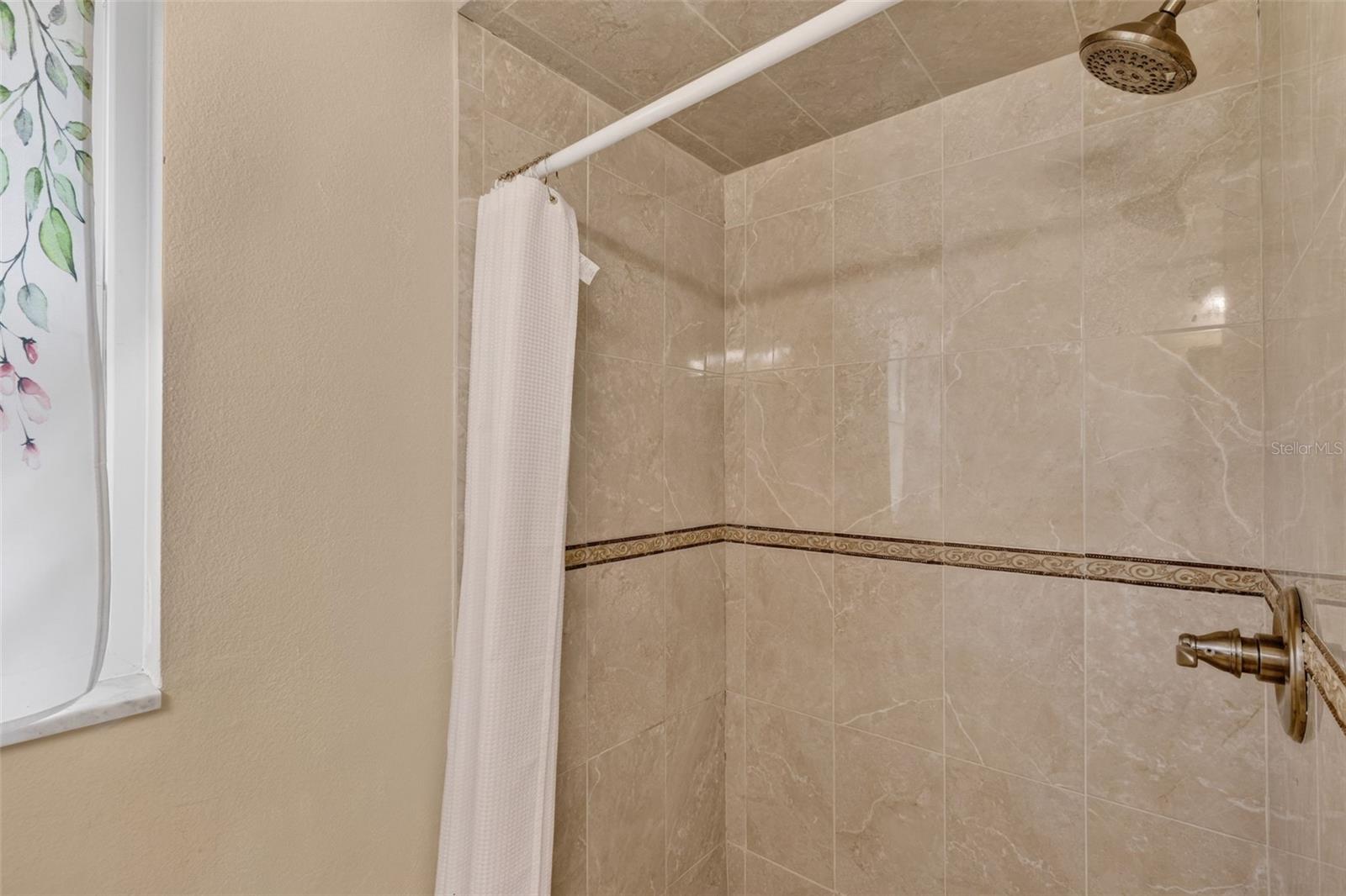 PORT CHARLOTTE SEC 27 - Residential