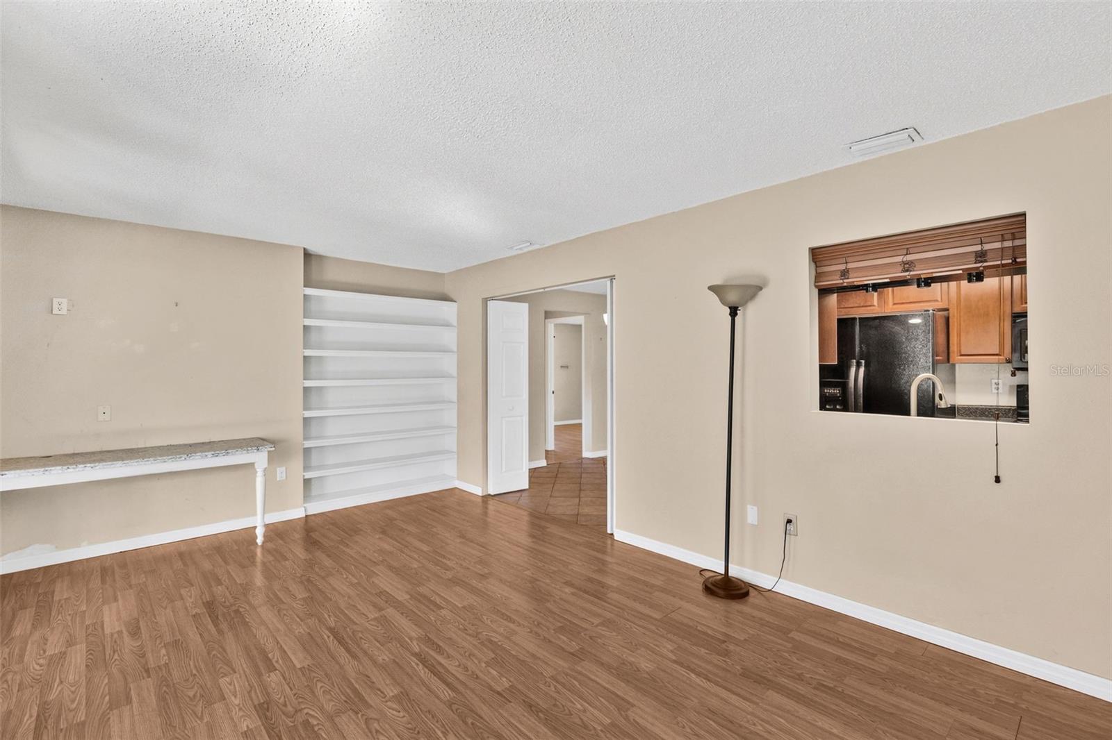 PORT CHARLOTTE SEC 27 - Residential