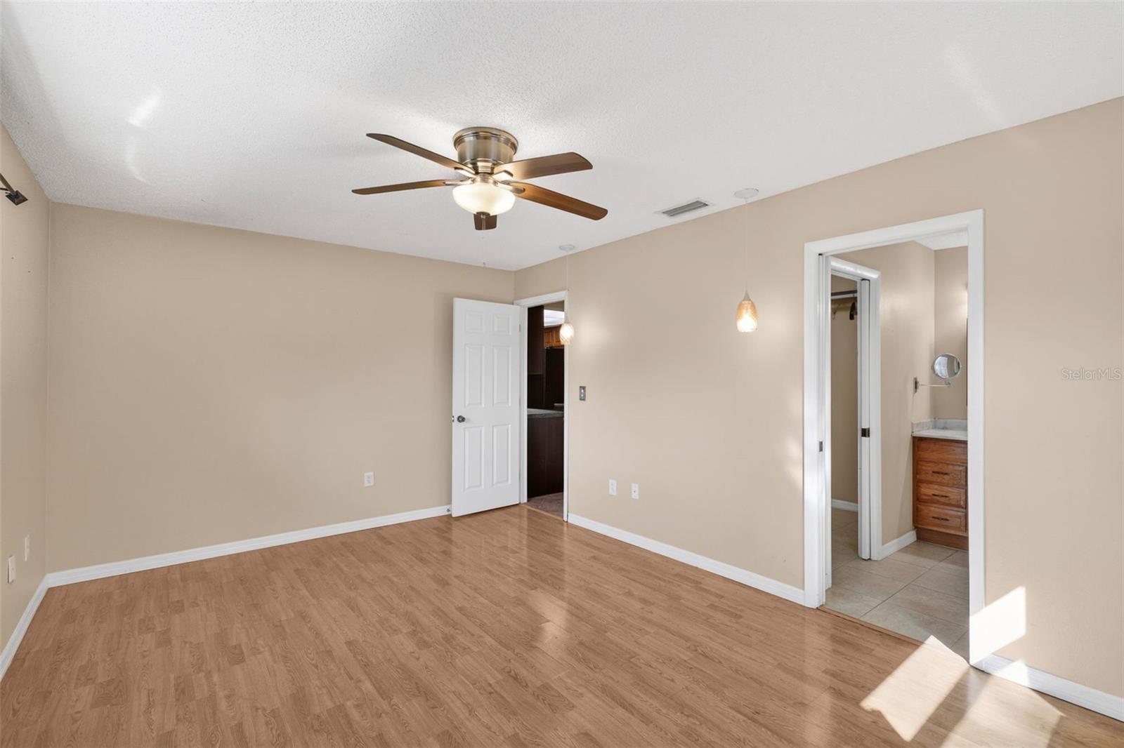 PORT CHARLOTTE SEC 27 - Residential