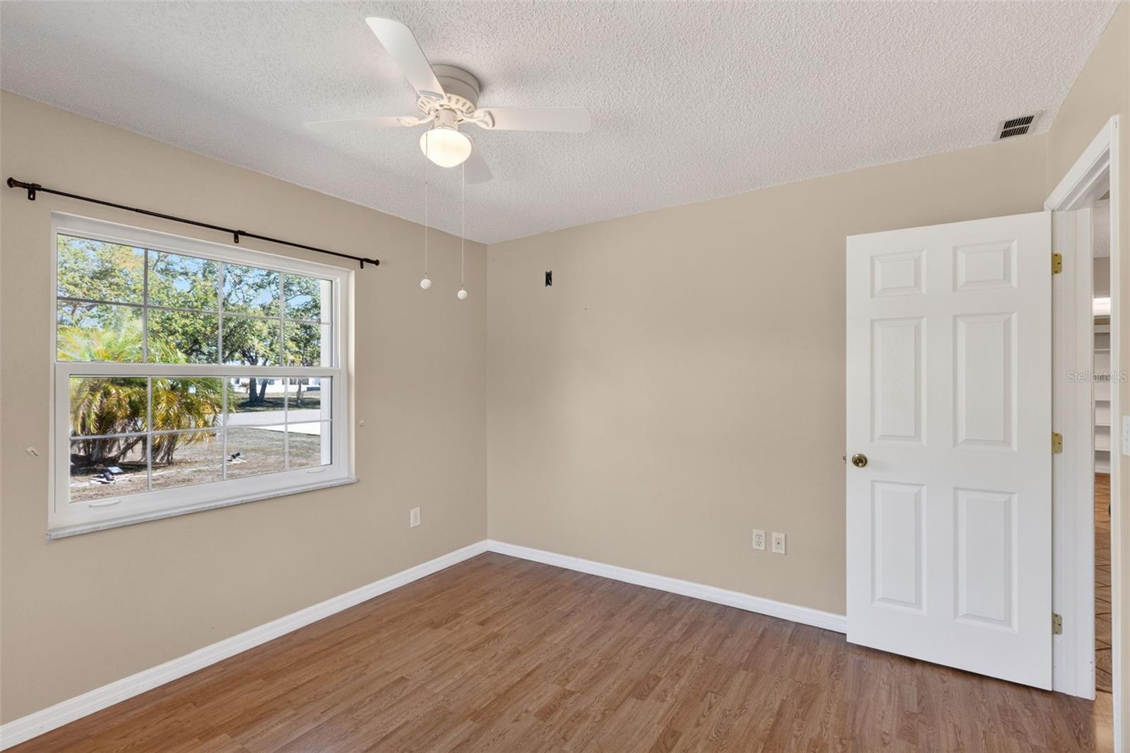 PORT CHARLOTTE SEC 27 - Residential