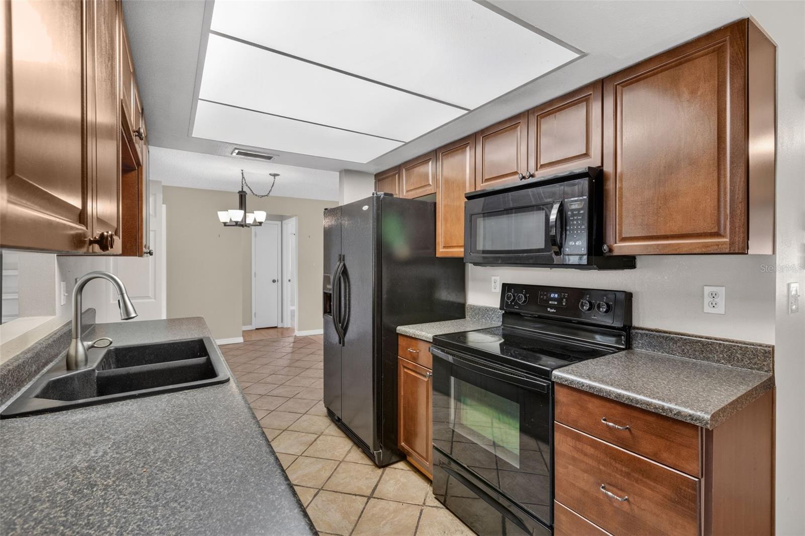 PORT CHARLOTTE SEC 27 - Residential