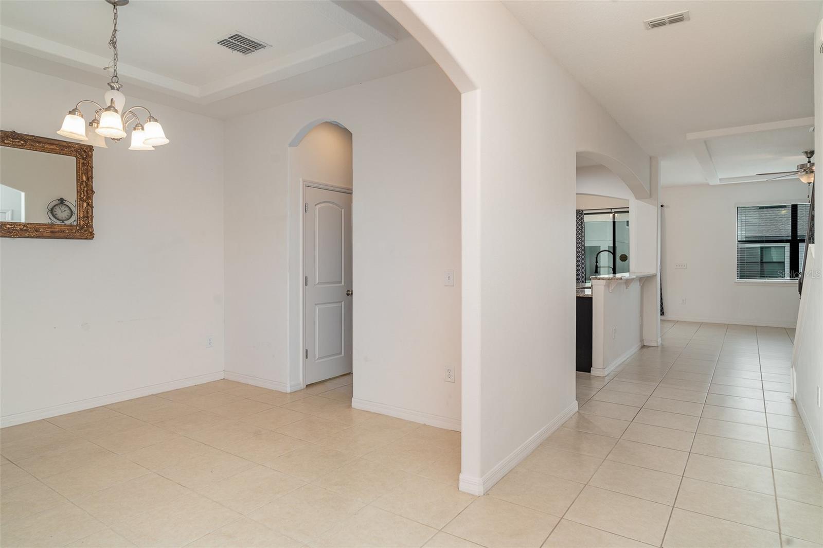 11918 WINTERSET COVE DRIVE
