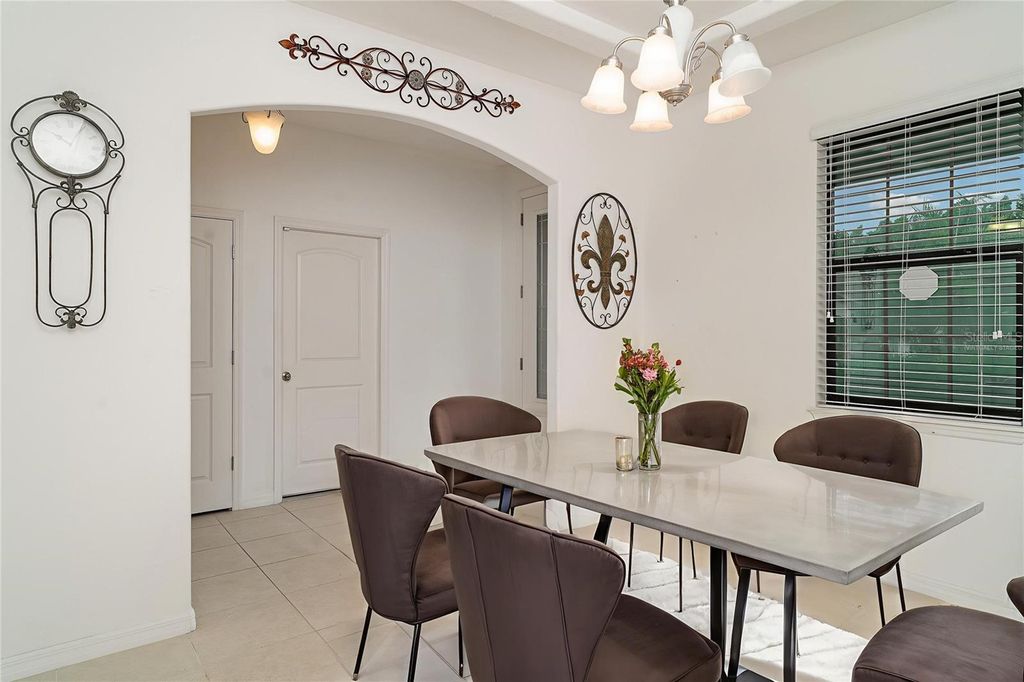 Photo of 11918 Winterset Cove Drive, Riverview, FL 33579 (MLS # TB8396301)