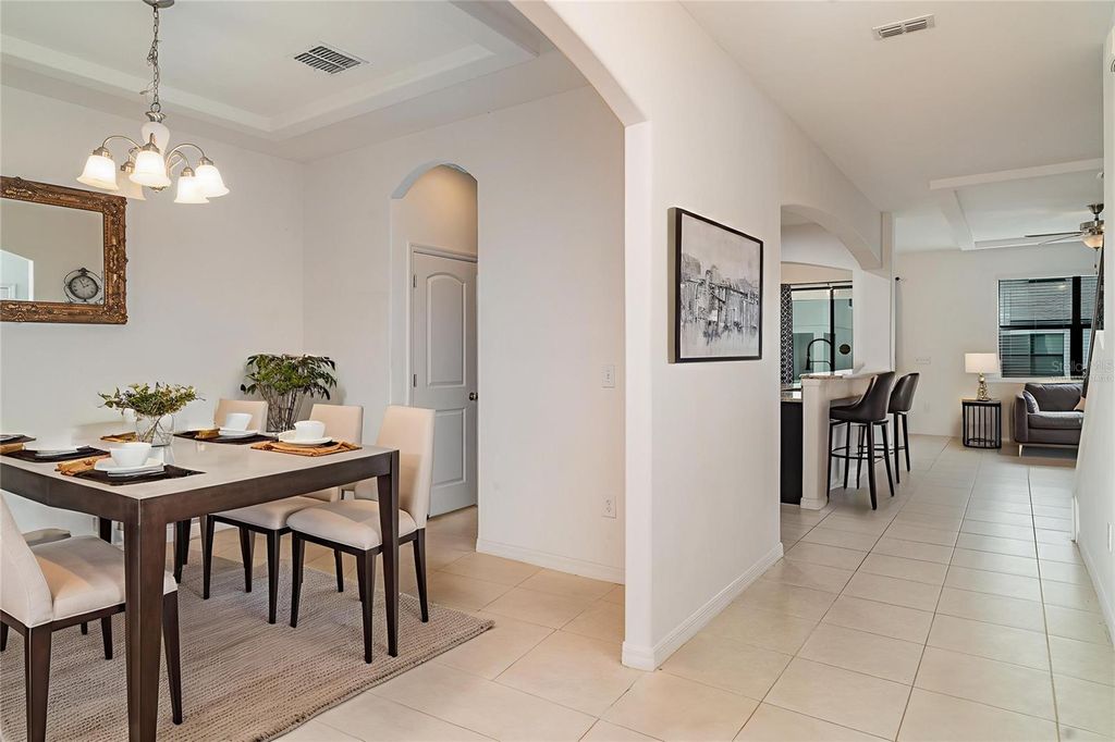 Photo of 11918 Winterset Cove Drive, Riverview, FL 33579 (MLS # TB8396301)