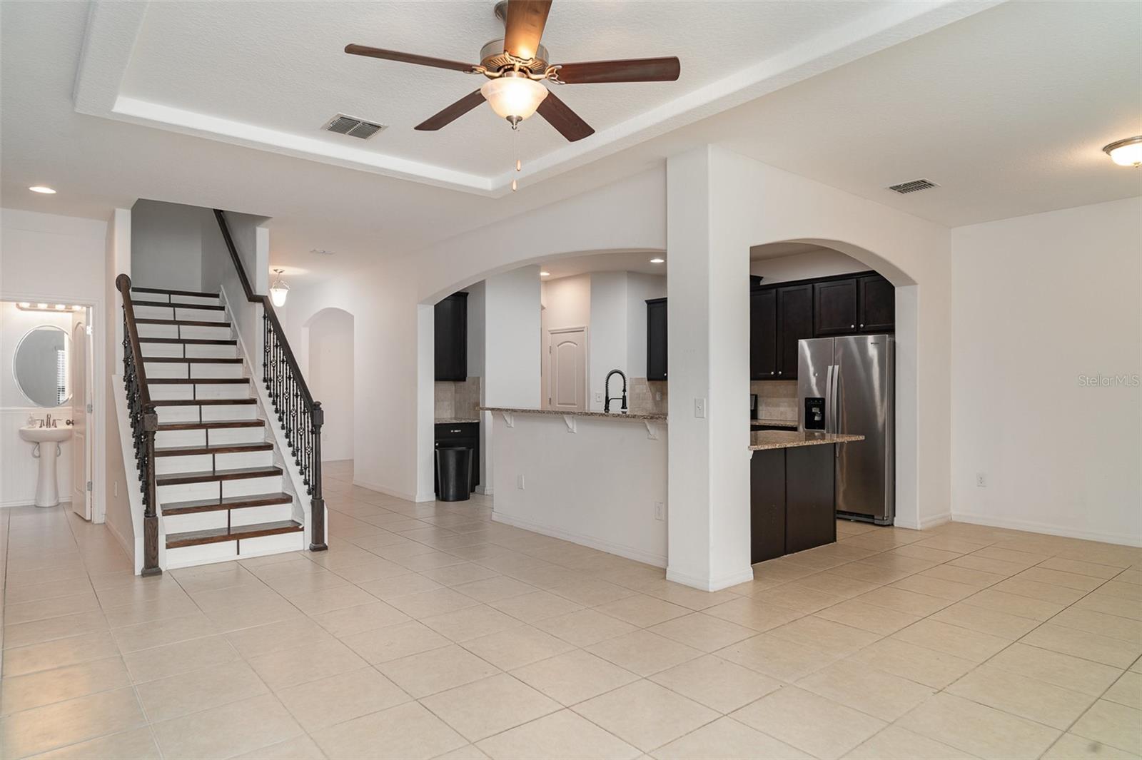 11918 WINTERSET COVE DRIVE