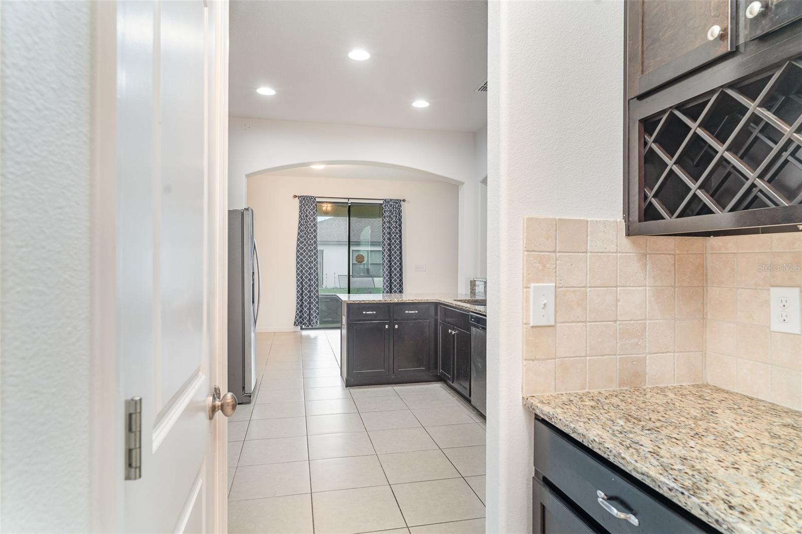 11918 WINTERSET COVE DRIVE