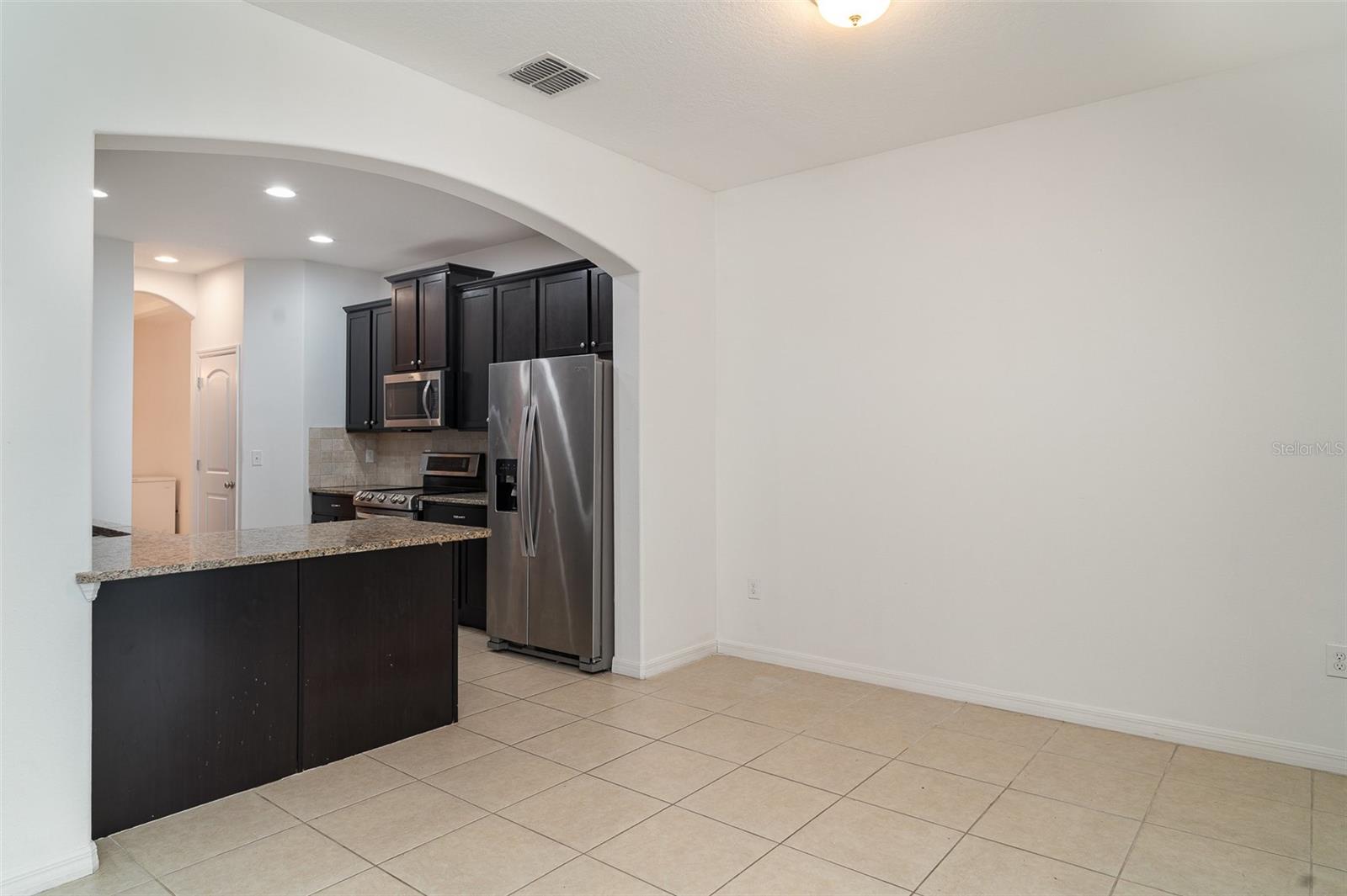 11918 WINTERSET COVE DRIVE