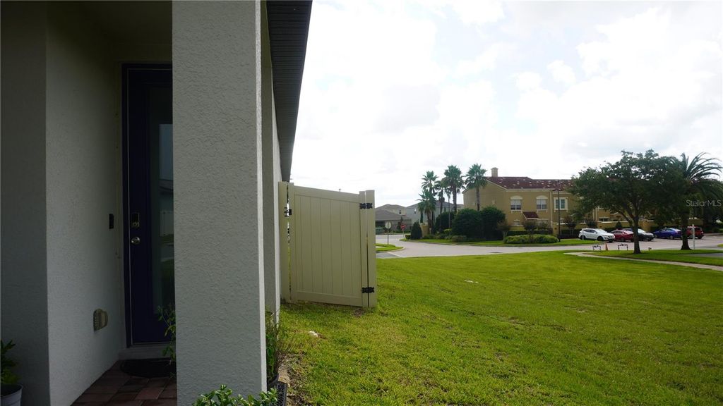 Photo of 3953 Marbella Way, Davenport, FL 33897 (MLS # O6332940)