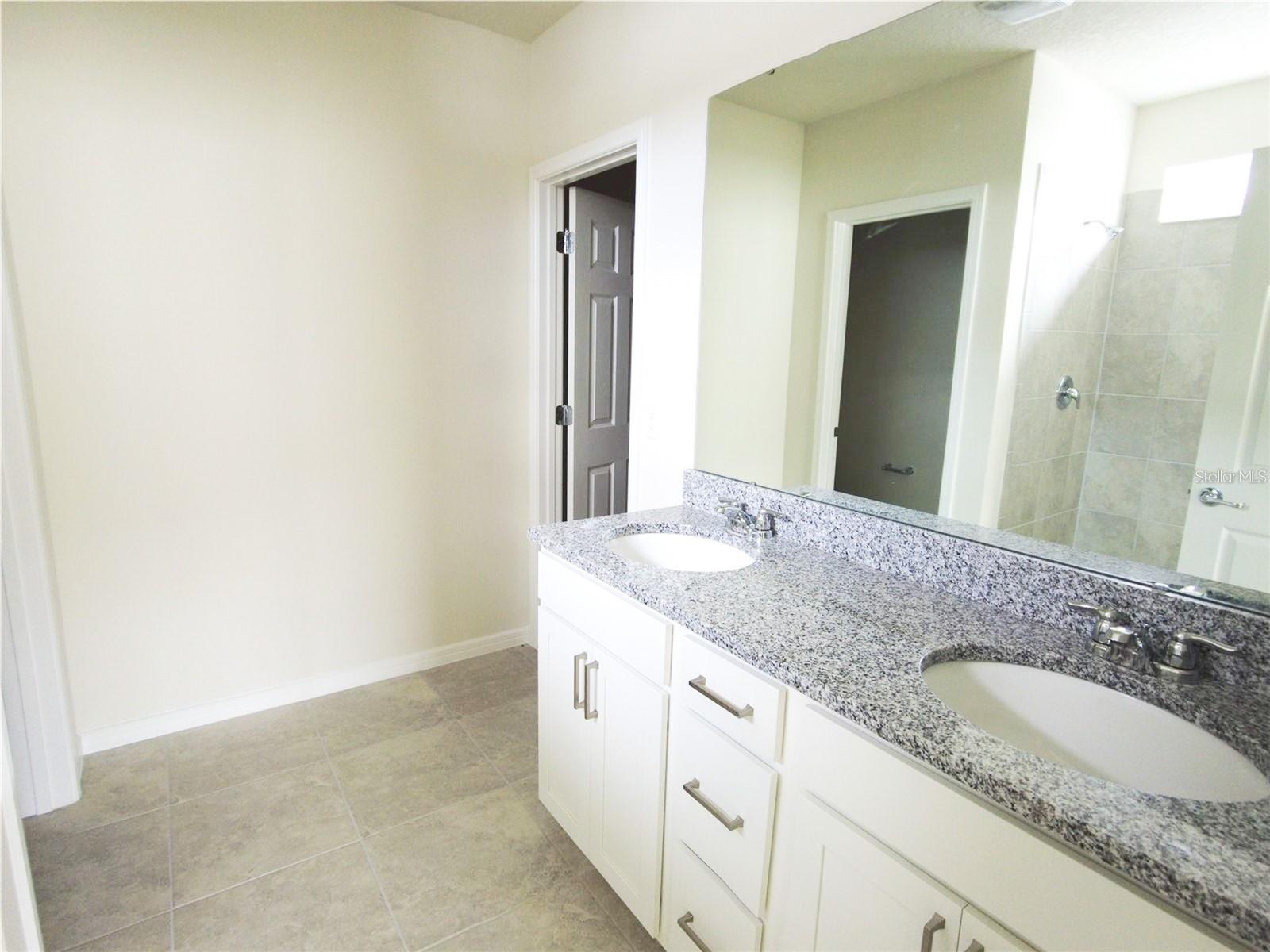 CITRUS ISLE - Residential Lease