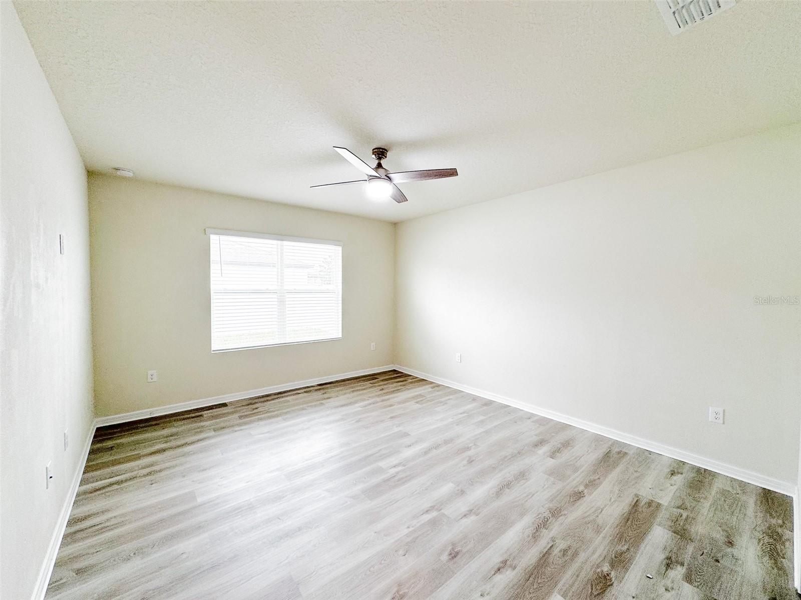 CITRUS ISLE - Residential Lease