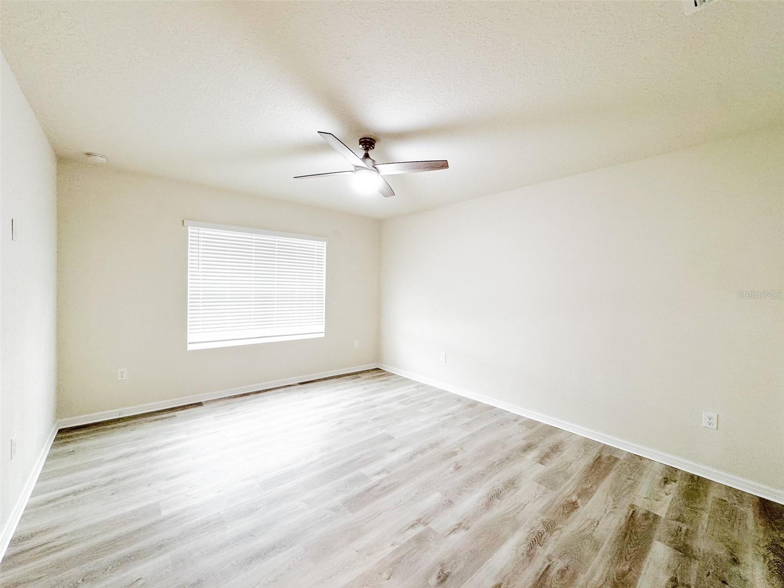 CITRUS ISLE - Residential Lease