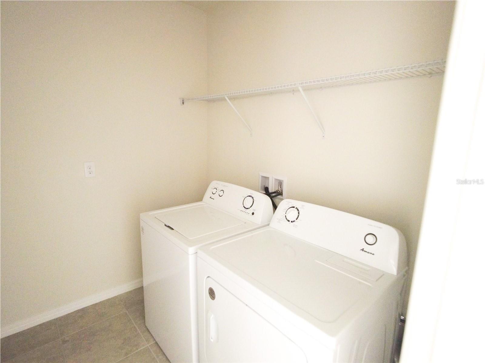 CITRUS ISLE - Residential Lease