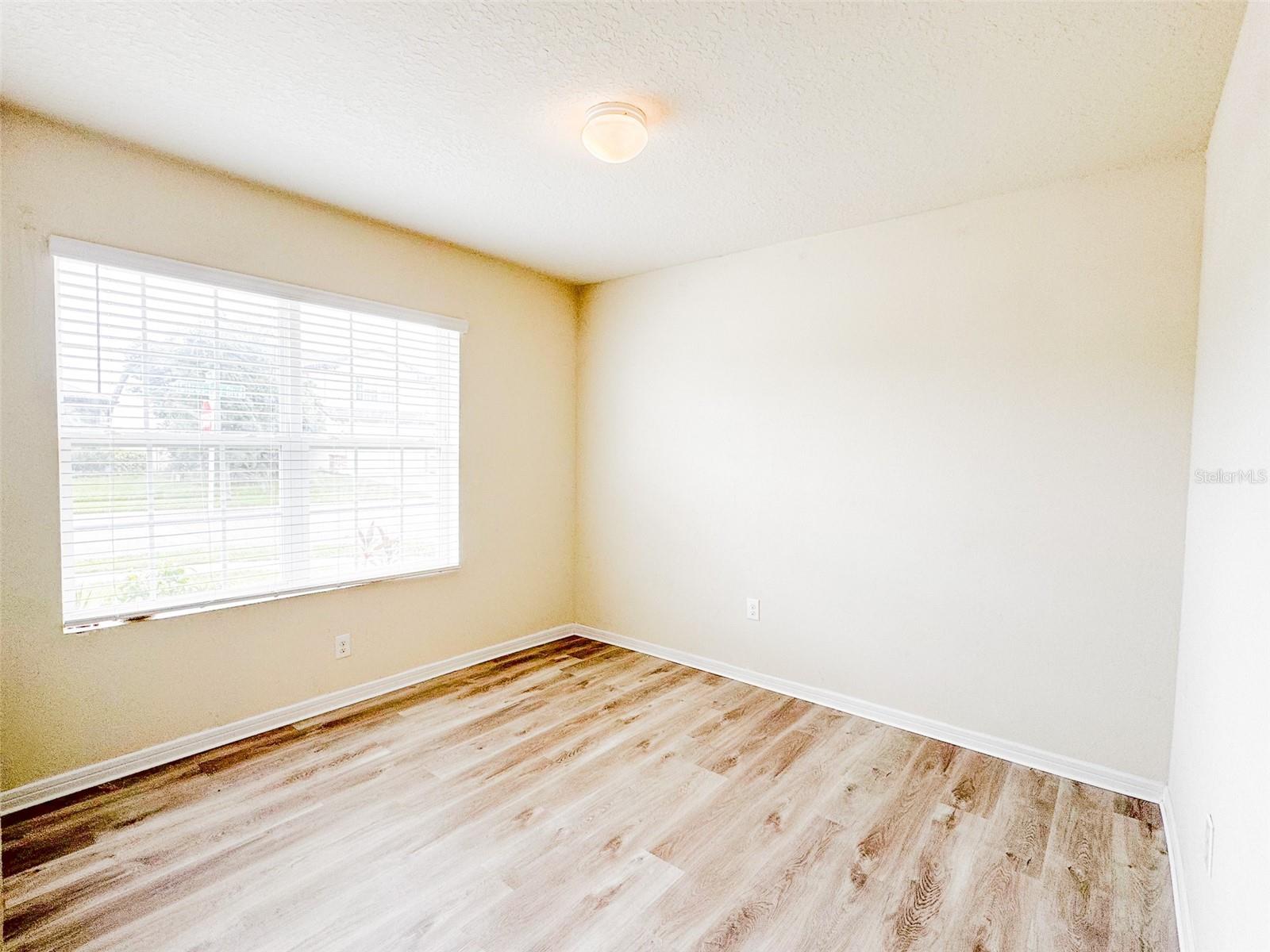 CITRUS ISLE - Residential Lease