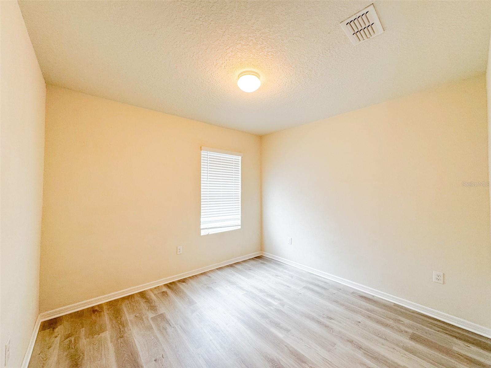 CITRUS ISLE - Residential Lease