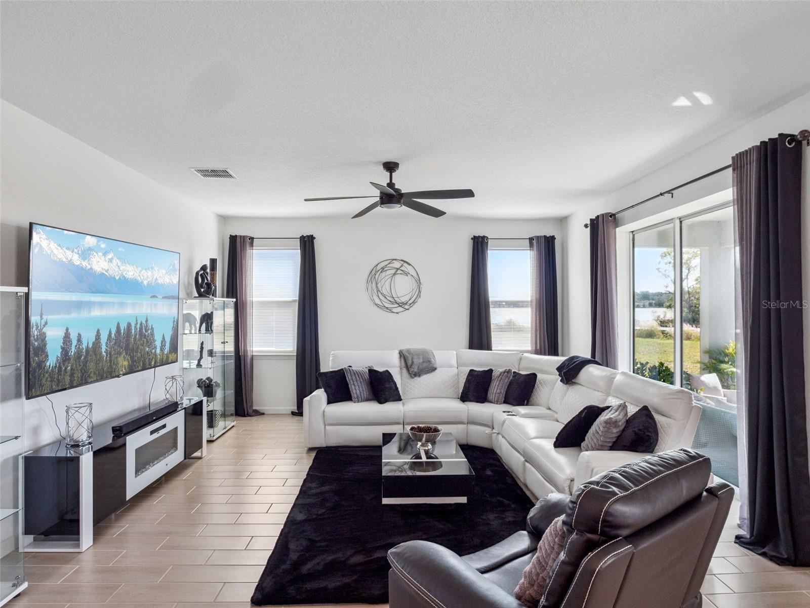 591 VIA BELLA COURT