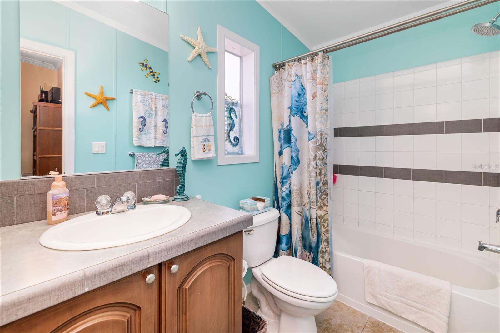 FAIR LANE ACRES SECOND ADD - Residential