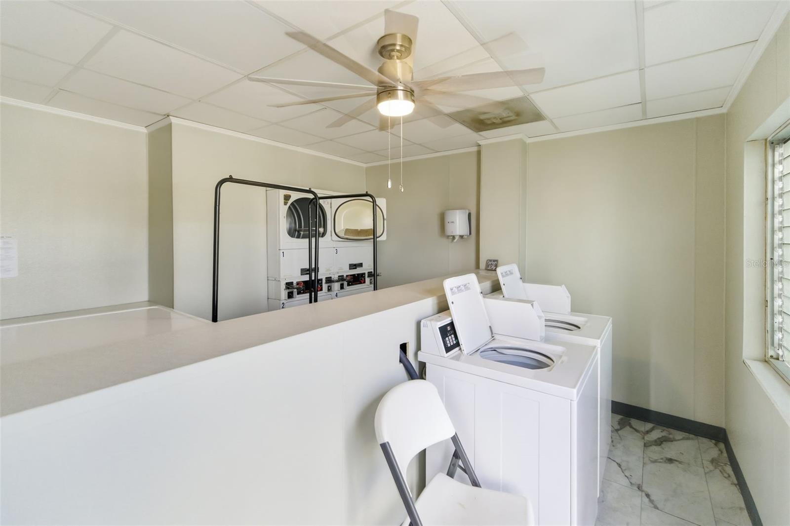 FAIR LANE ACRES SECOND ADD - Residential