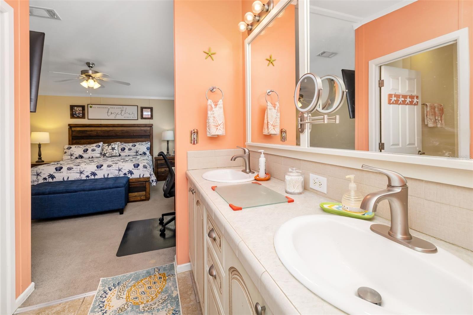 FAIR LANE ACRES SECOND ADD - Residential