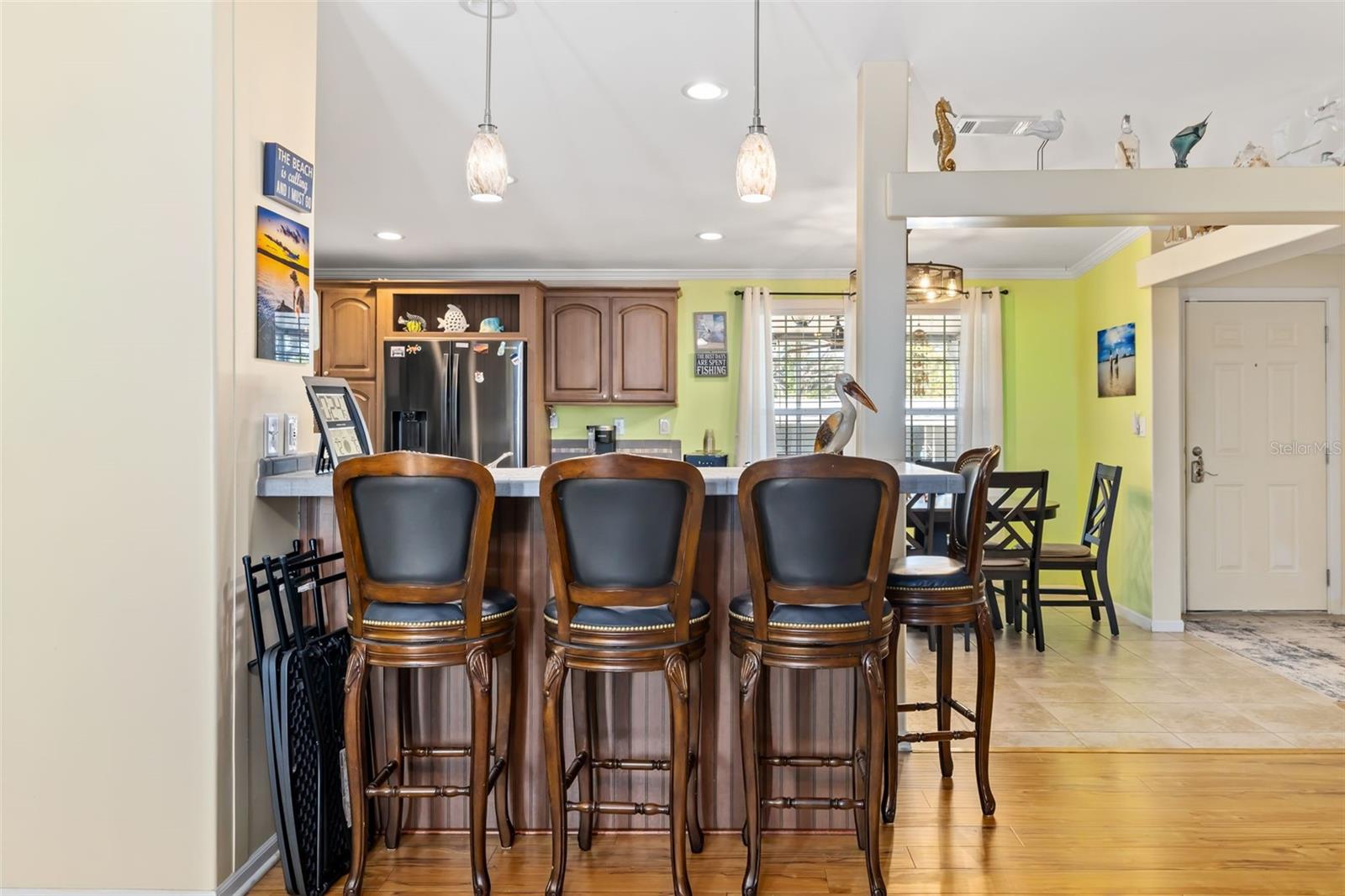 FAIR LANE ACRES SECOND ADD - Residential