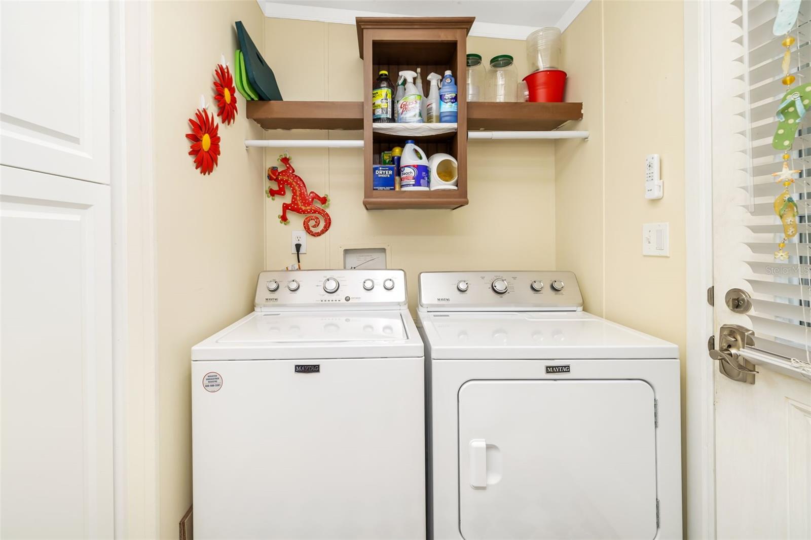 FAIR LANE ACRES SECOND ADD - Residential