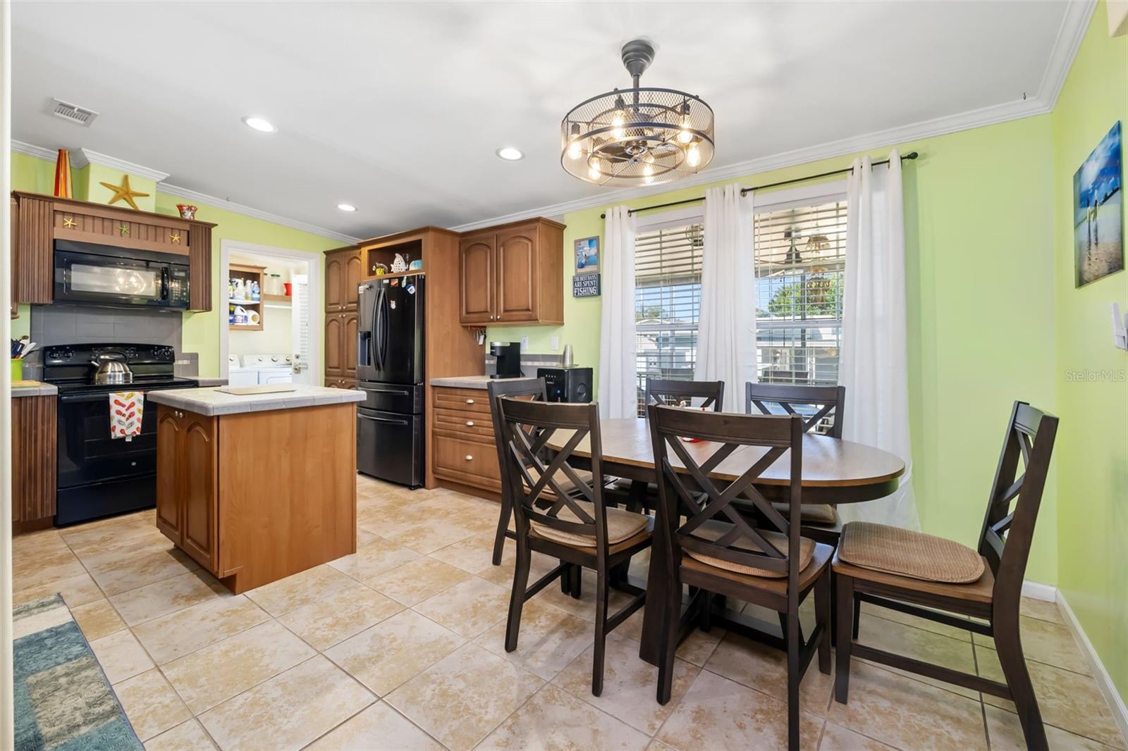 FAIR LANE ACRES SECOND ADD - Residential