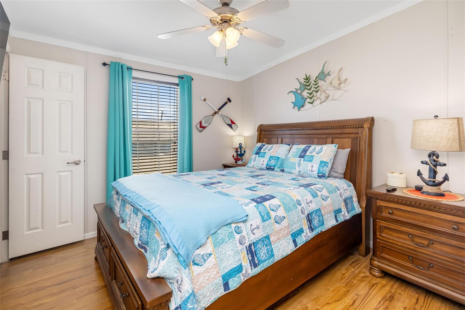 FAIR LANE ACRES SECOND ADD - Residential