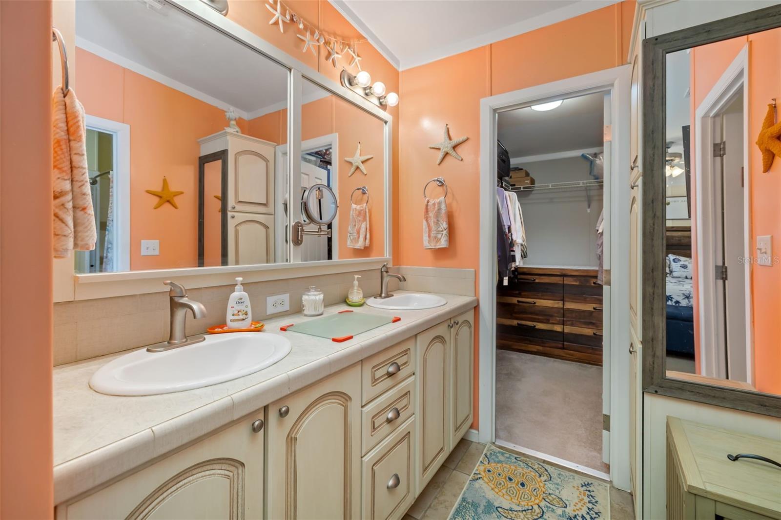 FAIR LANE ACRES SECOND ADD - Residential