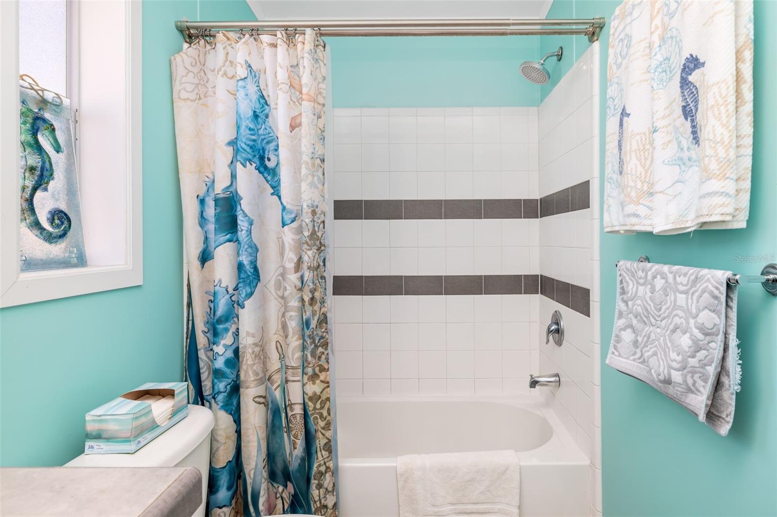 FAIR LANE ACRES SECOND ADD - Residential