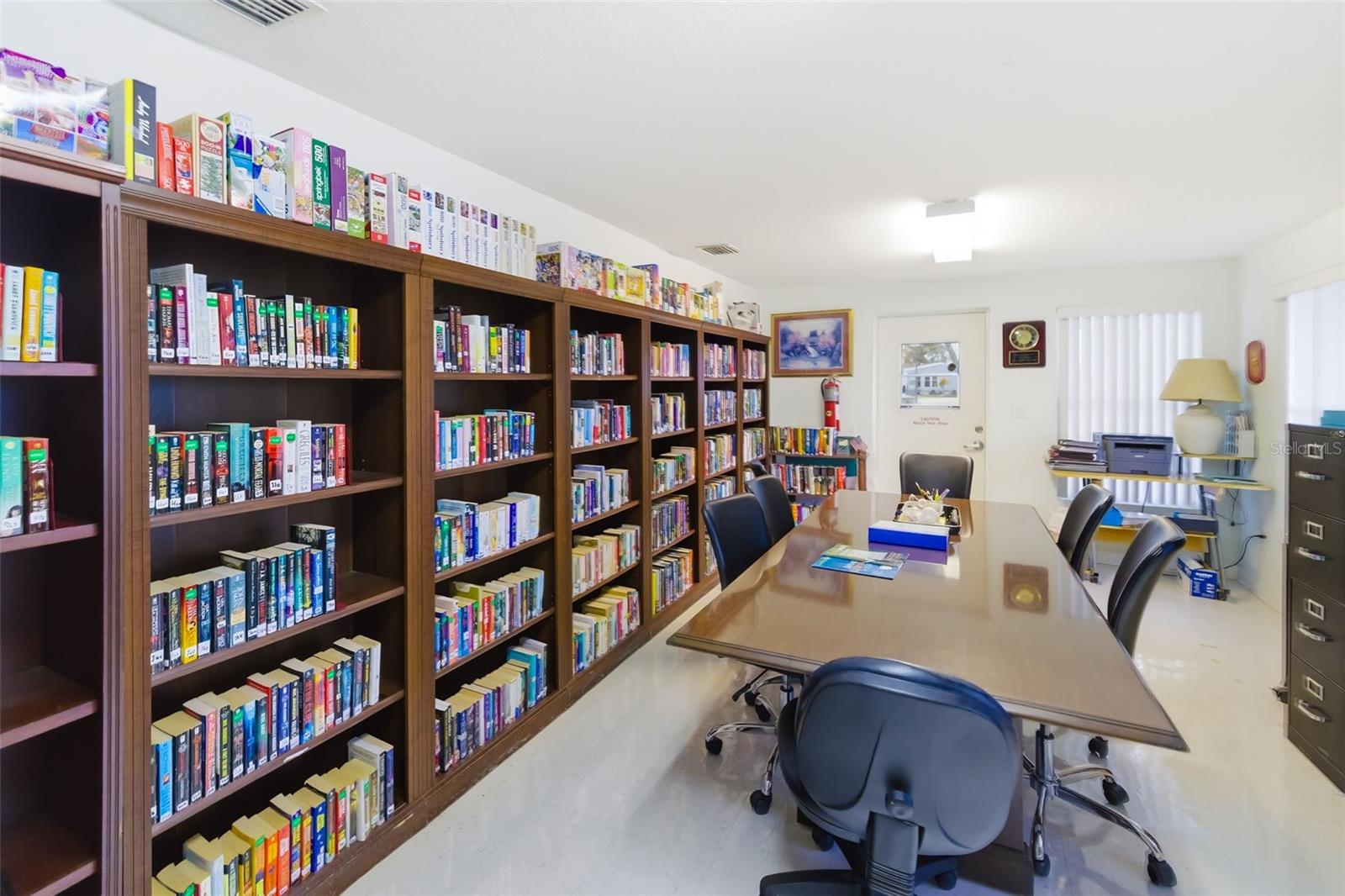 FAIR LANE ACRES SECOND ADD - Residential