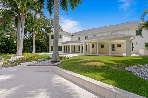 A home in TAMPA