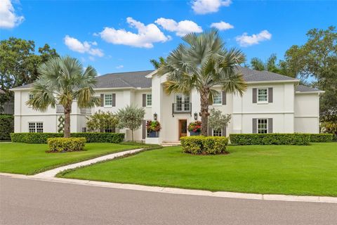 A home in TAMPA