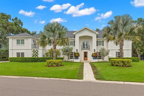 Single Family Residence in TAMPA FL 1616 CULBREATH ISLES DRIVE.jpg