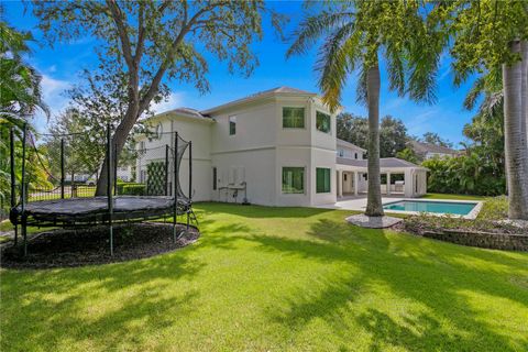 A home in TAMPA