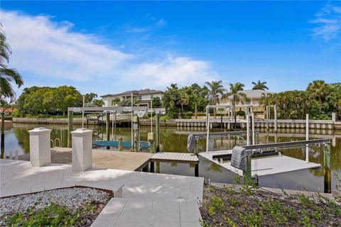 A home in TAMPA