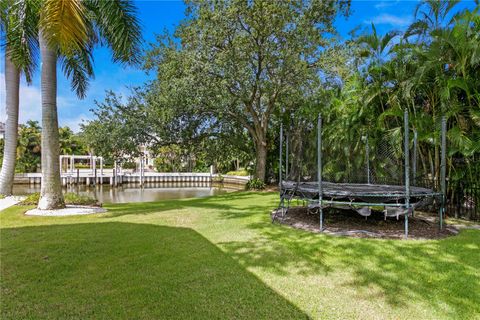 A home in TAMPA