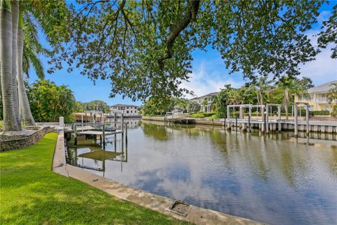 A home in TAMPA