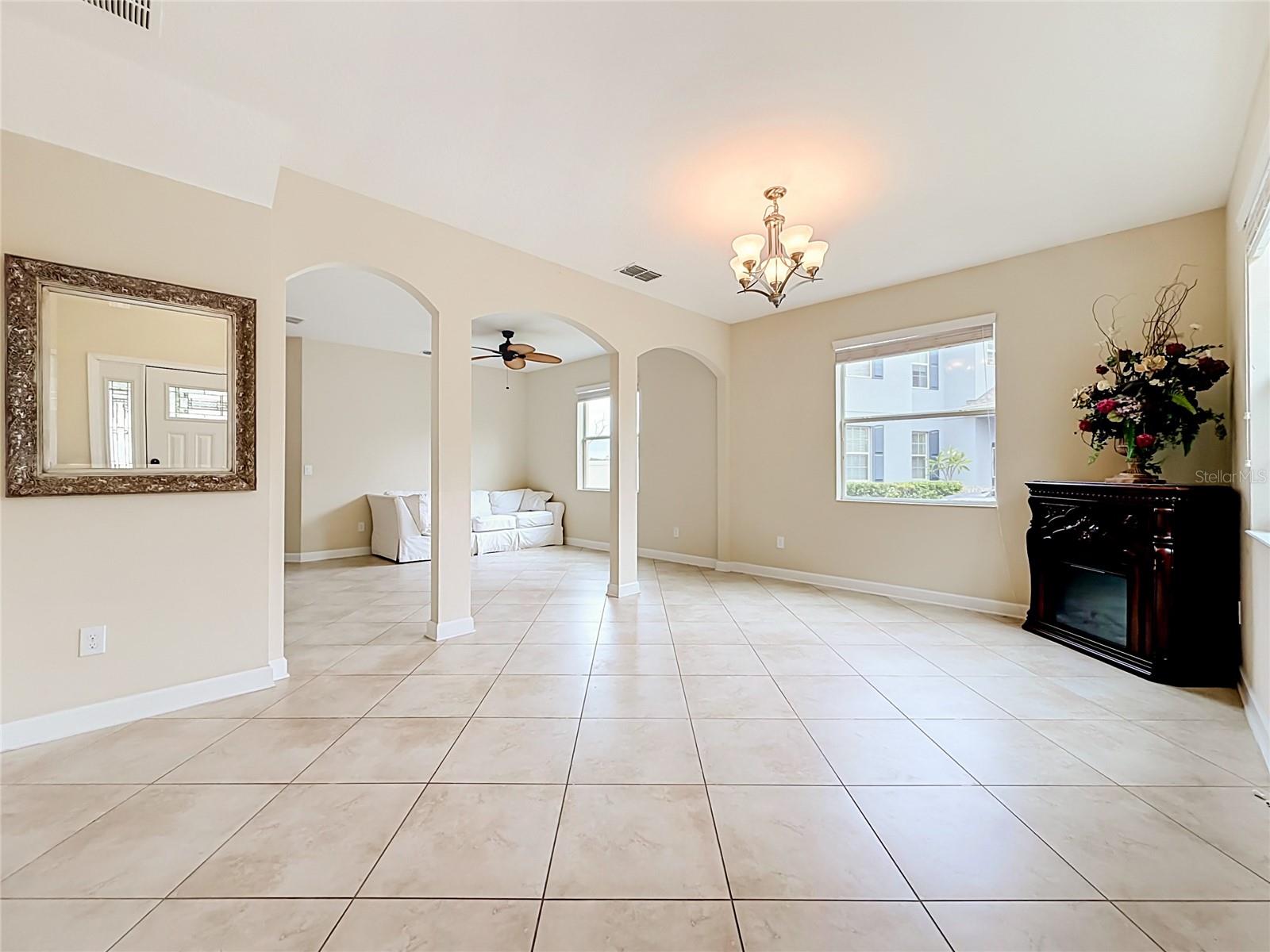 15121 EVERGREEN OAK LOOP